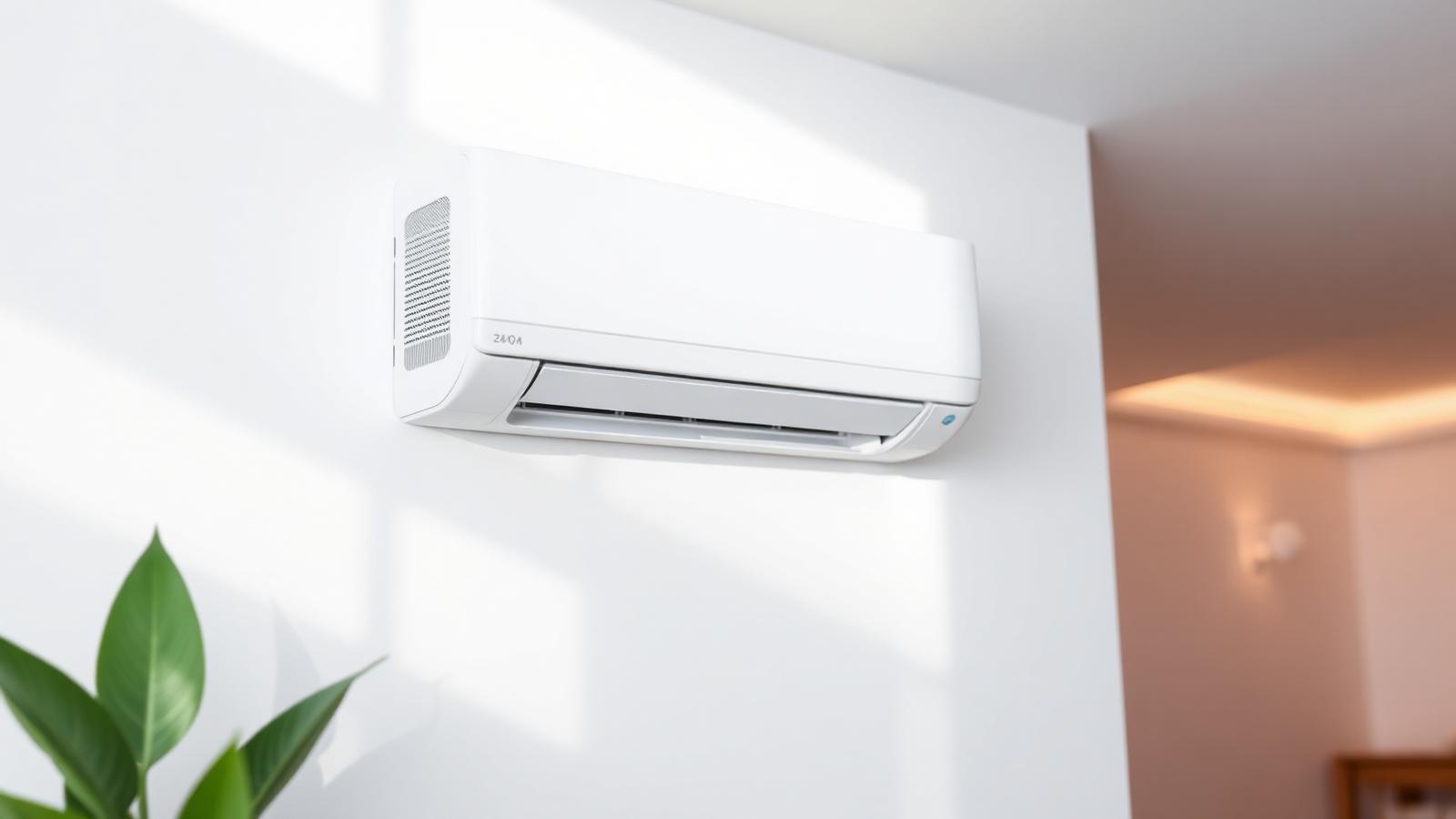 Air Conditioning