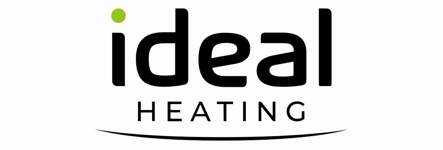 Ideal Boilers