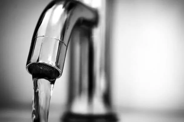 Plumbing