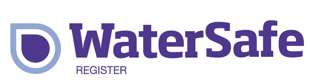 Water Safe